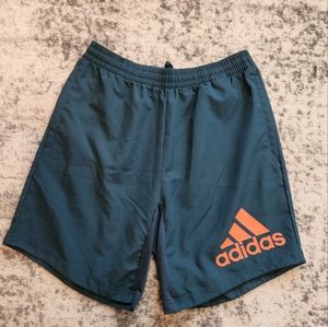 Adidas Primegreen Shorts